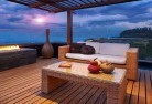 Royallapergolas-2.jpg; ?>