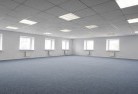 Royallaskylight-replacements-2.jpg; ?>