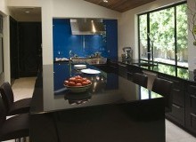 Kwikfynd Skylight Replacements
royalla